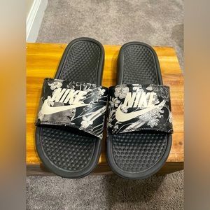 Nike Slide Sandal